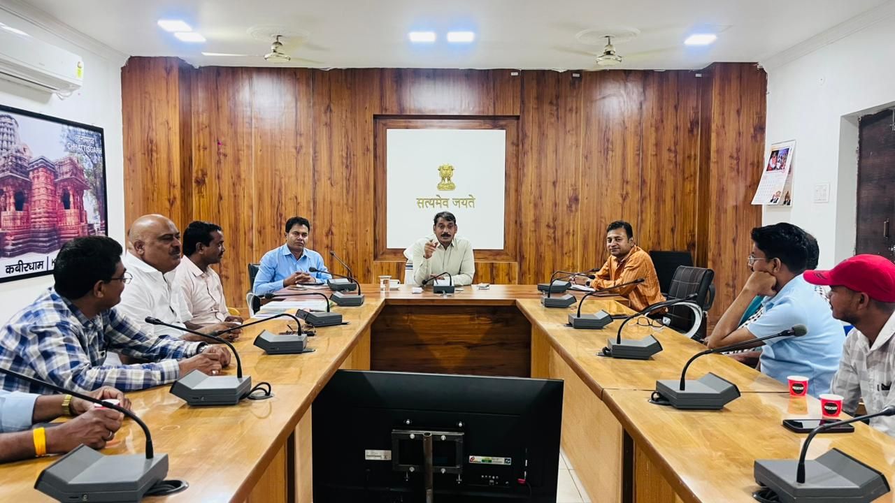 सभी पेट्रोल पंपों में एक सप्ताह का स्टॉक अनिवार्य, रोजाना खरीदी-बिक्री की देनी होगी जानकारी, अग्रिम इंडेंट रखने के निर्द